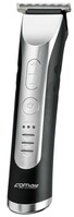 Black Expert Trimmer