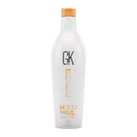 Global Keratin Shield Additive