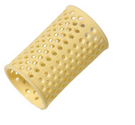 Nátačky Watergolfrollers 40mm
