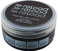 RELOAD HARD VOLUME GEL