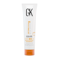 GK Moisturizing Color Protection shampoo100ml