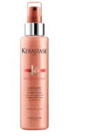 Discipline Fluidissime 150ml