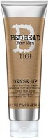 Bed Head For Men Dense Up
