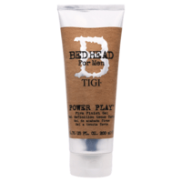 Bed Head For Men Power Play