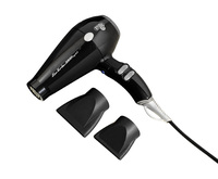 Eco Turbo 3900