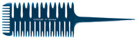 Profi Line Blue 717