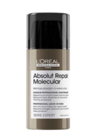Se Absolut Repair Molecular Mask 100ml