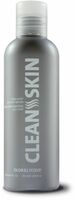 Clean Skin