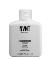 Liquid Texture Cream 250ml