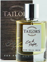 Tailor´s parfum