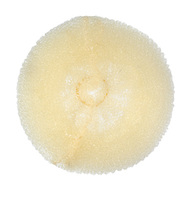Výplň do drdolu, 11cm