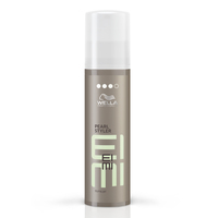 EIMI Pearl Styler Styling gel