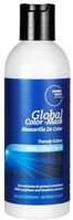 Global Color Mask - Crazy Blue