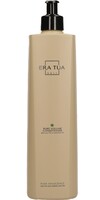 Pure Volume Conditioner