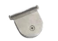 Csere T-Blade fej a SILVERSTAR trimmerhez