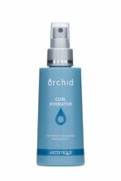 Orchid Curl Hydrator 150ml