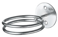 Držiak na fén Dobble Ring