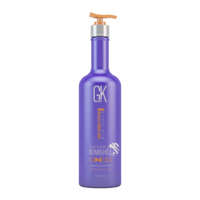 Global Keratin Miami Bombshell Blonde