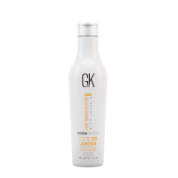 Global Keratin Color Shield UV/UVA conditioner