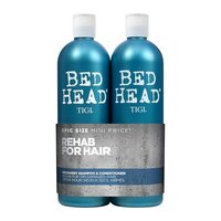 Bed Head Recovery Duo