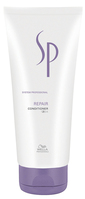 SP Repair conditioner