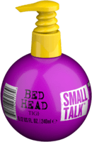 Bed Head Small Talk
