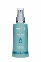 Orchid Fine Hair Hydrator 150 ml