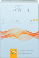 TRINITY SONARITY 42 THERMO WAVE S