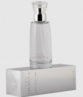 Parfum Trinity