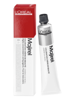 Majirouge 5.60 C 50ml