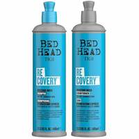 Bed Head Recovery Duo