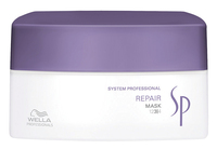 SP Repair mask