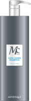 Men Care Cool Down Shampoo