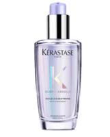 Blond Absolu Huile Cicaextreme 100ml