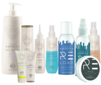 TRINITY Care&Styling