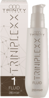 Triniplexx Fluid