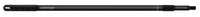 Broomstick