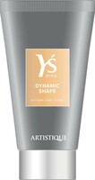 YouStyle Dynamic Shape
