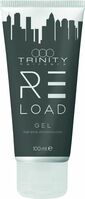 Reload Gel Ultra Strong