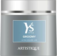 YouStyle Groomy