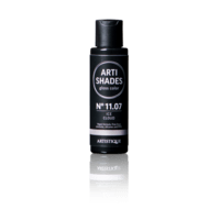 Arti Shades 11.07