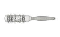 Thermal Brush, 33MM