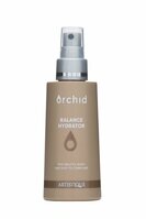 Orchid Balance Hydrator 150ml
