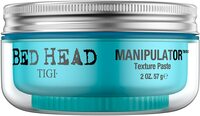 Bed Head Manipulator Paste