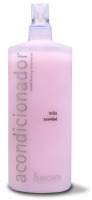 Bi-phase Conditioner