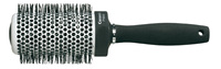 Hot Styler Ceramic  53/75MM