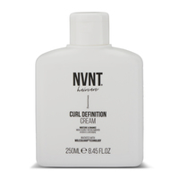 Curl Definition Cream
