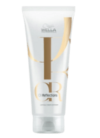 Wella Oil Reflections Luminous Conditioner 200ml