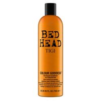 Bed Head Colour Goddess