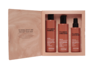 Magic set - M